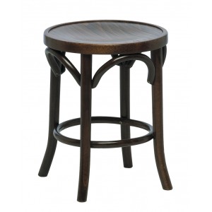 Bentwood ls-b<br />Please ring <b>01472 230332</b> for more details and <b>Pricing</b> 